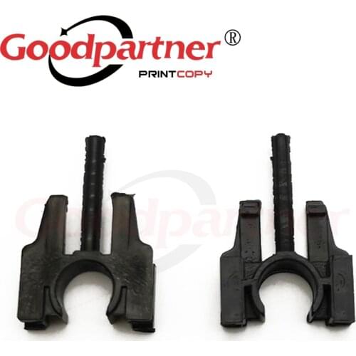 1X Transfer Roller Bushing for Kyocera FS9100 FS9500 FS9120 FS9520 FS9130 FS9530 KM2530 KM3530 KM4030 KM3035 KM4035 KM5035 520i