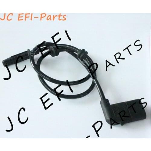 A2229051100 ABS WHEEL SPEED SENSOR For MERCEDES