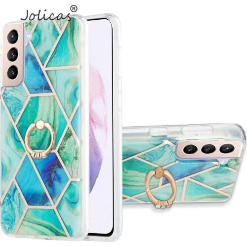 Large Size Magnet Button Phone Case For Samsung Galaxy A5 2017 PU Leather Covers For SM-A520F SM-A520F/DS Full Housing TPU Cases