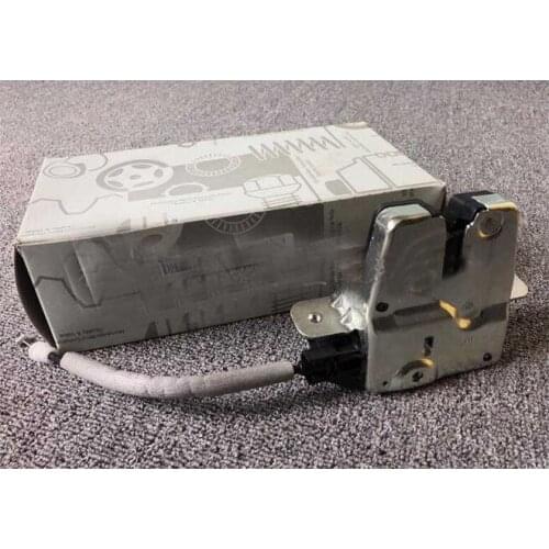 For Benz New Vito VITO Metris V260L Tail Back Electric Door Lock