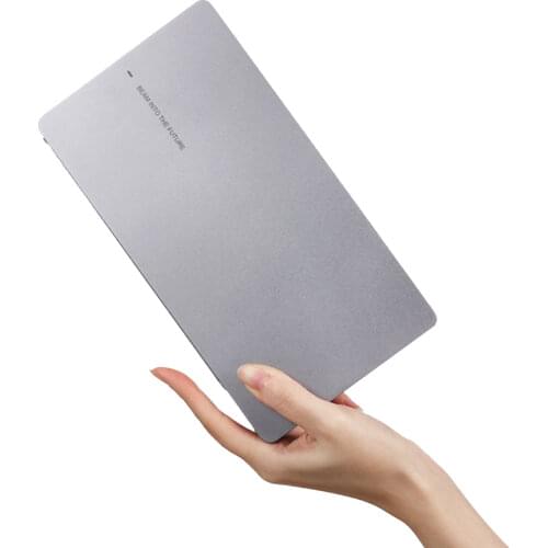 Электроинструменты Fengmi/Formovie China At AliExpress