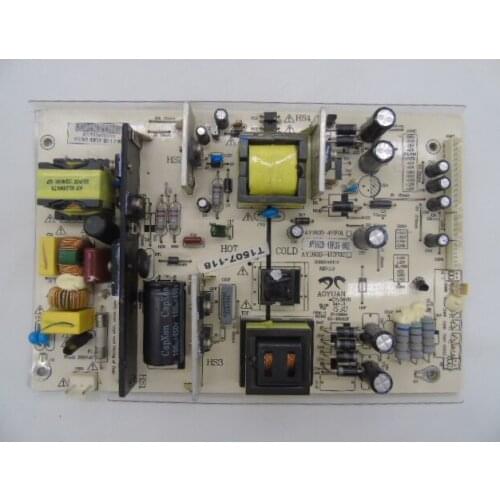 LE-5018 Power Boards AY160D-4HF02 AY160D-4HF39-082 3BS0046114
