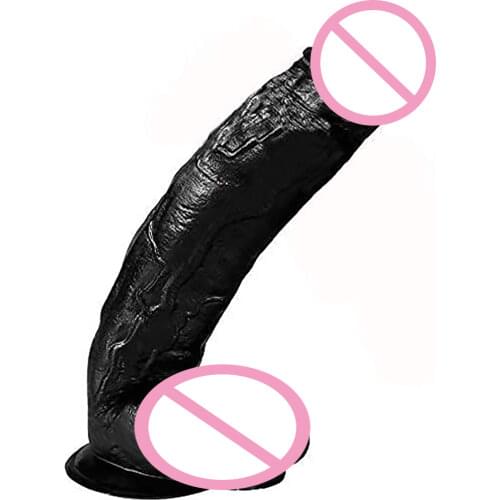 HIMY Dildos