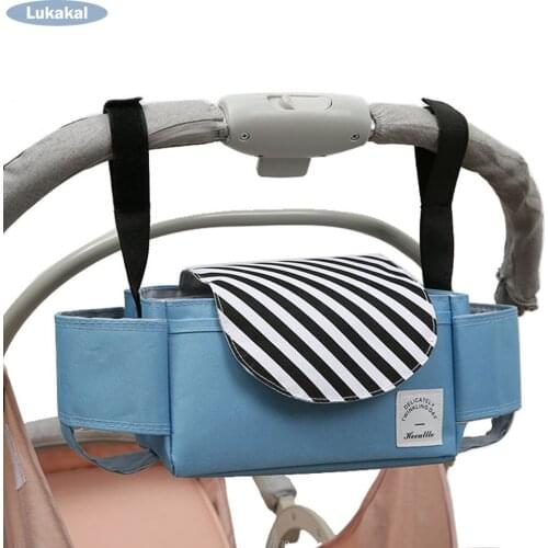 LukakaL Diapers For Children