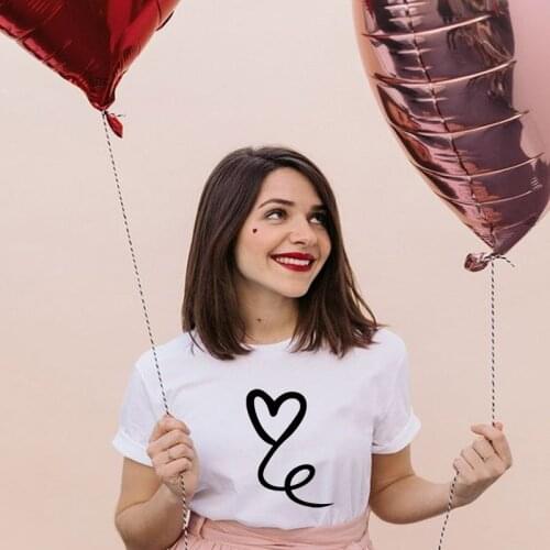 Женские свободные футболки MENISCOUNTER China At AliExpress