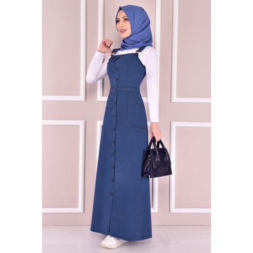 MODA MERVE Travel Vests