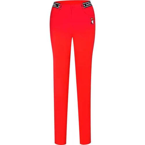 2021Golf apparel ANEW summer new golf skirts tennis skirts leisure fashion sports skirts free shipping