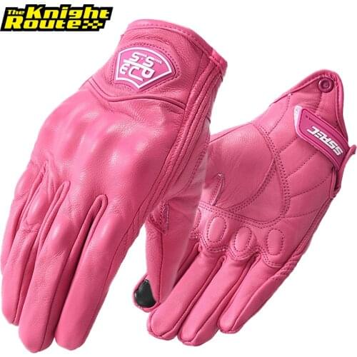 Мотоперчатки OEING China At AliExpress