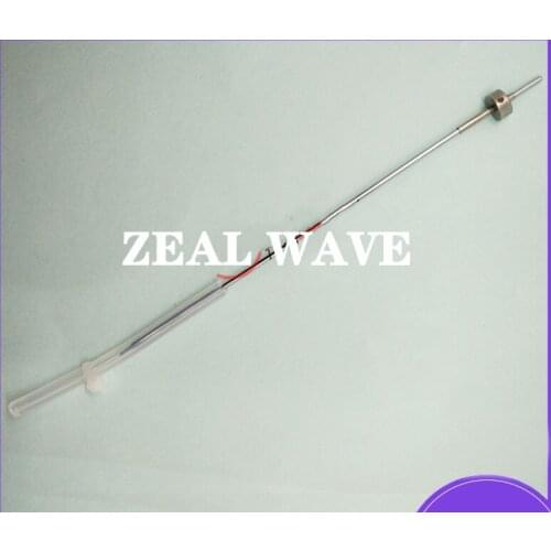 Original Mindray Puncture Needle BC5180CRP BC5190CRP BC5380CRP Blood Cell Analyzer Sample Needle Accessories