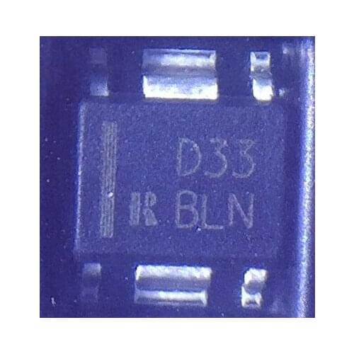 R1171S331B-E2-FE R1171S331B