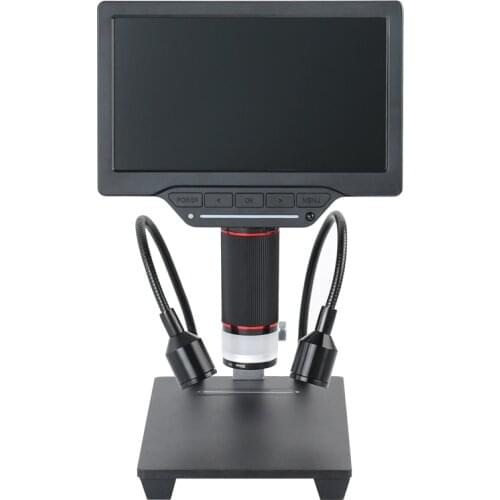 RayHong Running Shoes