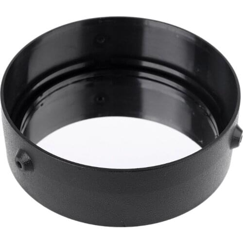Solar Filter Bard Adjustable 60-90Mm Telescope Solar Baader Filter Cover For 80EQ 70AZ 70EQ 90EQ 90AZ 60AZ
