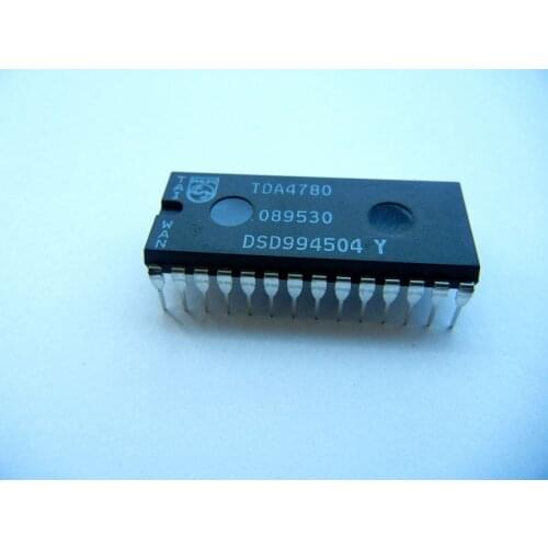 TDA4780 new orginal