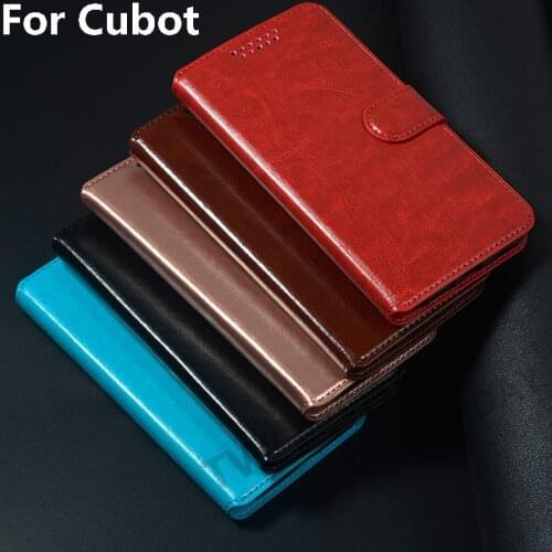 TWONEDAY CUBOT Rainbow 2 Phone Cases