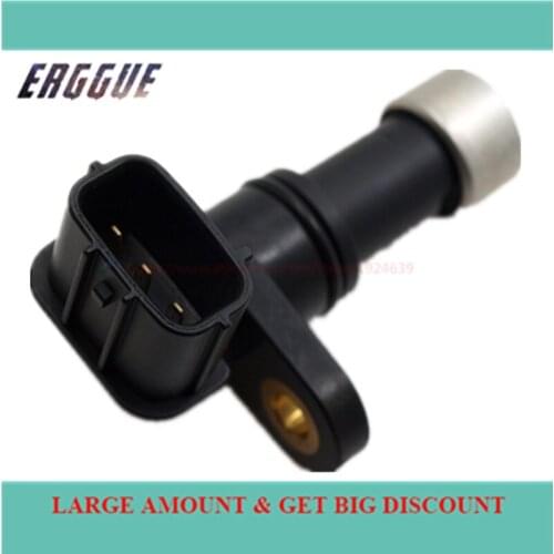 High quality New 28810-PPW-013 Automatic Transimission Speed Sensor For Honda CR-V For Accord FOR Acura