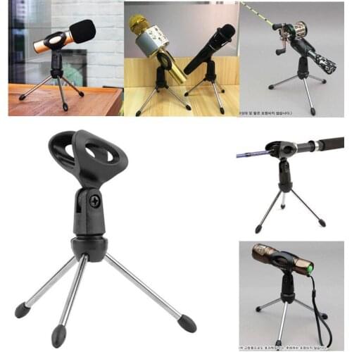 WZBMQPF Winter Fishing Rods
