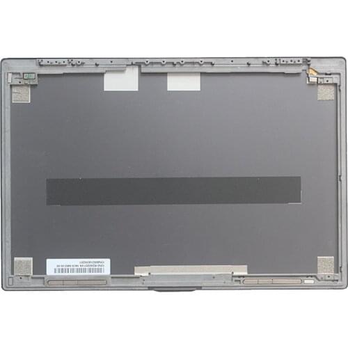 Laptop LCD Back cover for ASUS UX32 UX32V UX32A UX32E UX32VD UX32LN Black A shell 13N0-R2A0201