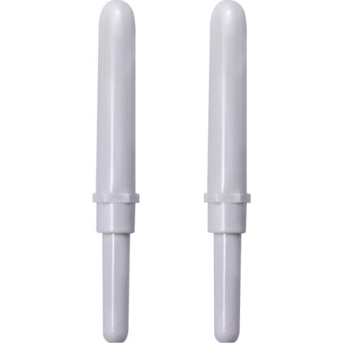 10PCS 82mm Random Color Plastic Handle Thread Cutter Seam Ripper Stitch Unpicker Needle Sewing Tool Quilting Accessories