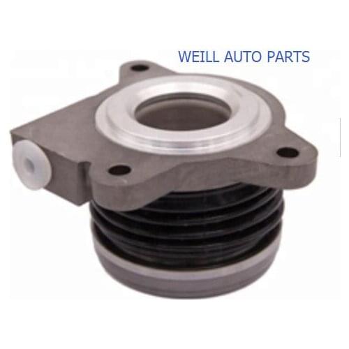 1601030XCM52A Clutch hydraulic separation cylinder for GWM H5,H6 gasoline