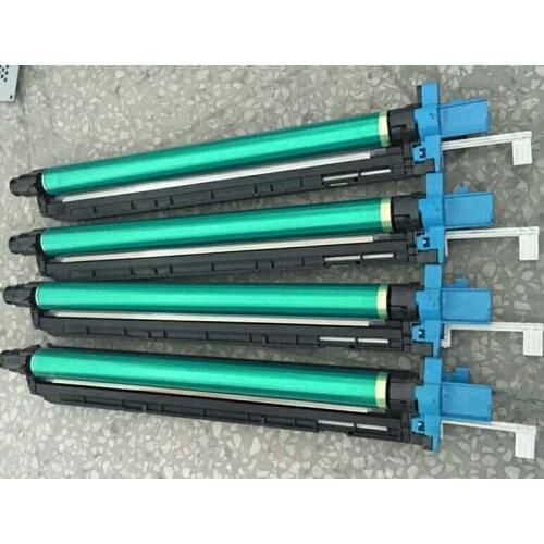 DR311K DR311C DR311M DR311Y DR311 Image Drum Unit Replace for Konica Minolta bizhub C220 C280 C360 220 280 360 MF220 MF280 MF360