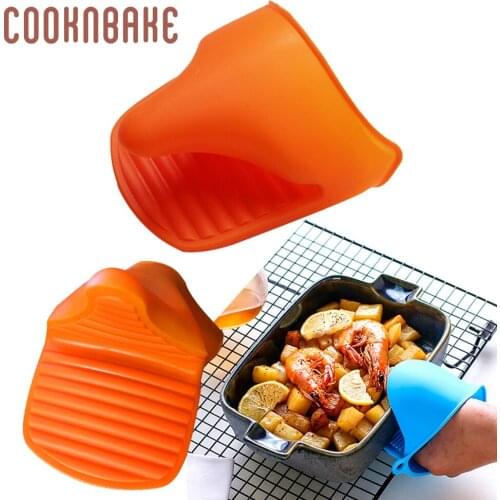 COOKNBAKE Baking Tools