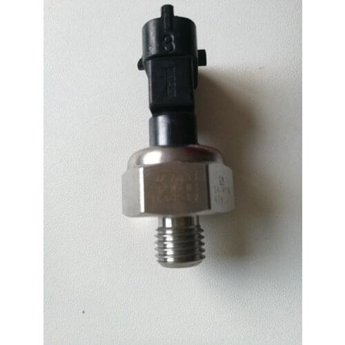 Genuine quality Oil pressure sensor 24418424 6235649 For Vauxhall Opel Zafira B Astra H Vectra C Signum 2.2 Z22YH 24418424