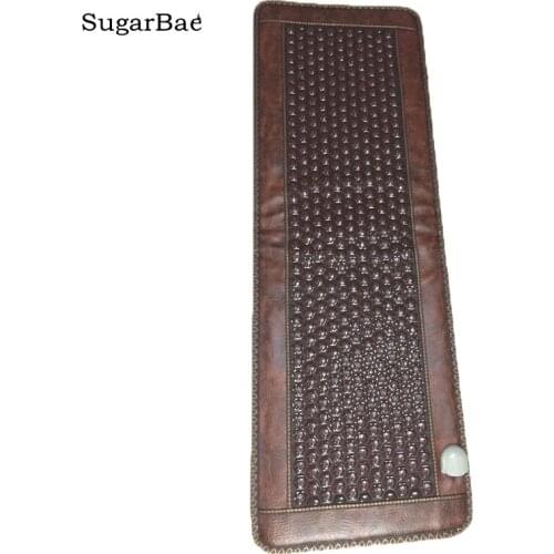 Discounted Germanite Sofa Mattress Health Care Heating Therapy Mat High Quality Just one pcs Available