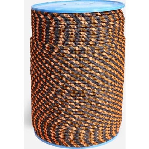 EKS Home And Garden Products