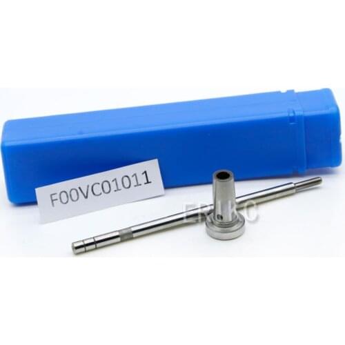 ERIKC F00VC01011 Diesel Fuel Pump Injector Valve F00V C01 011 F OOV C01 011 FooV C01 011 for 0 445 110 063