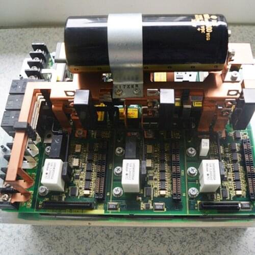 FANUC control board A20B-2101-0025 for cnc pcb circuit