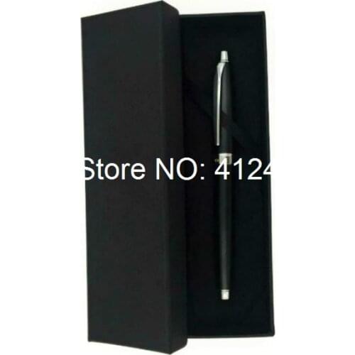 Customized Top selling Clear Plastic Cupcake Boxes Packaging Gift Box.BX-2056