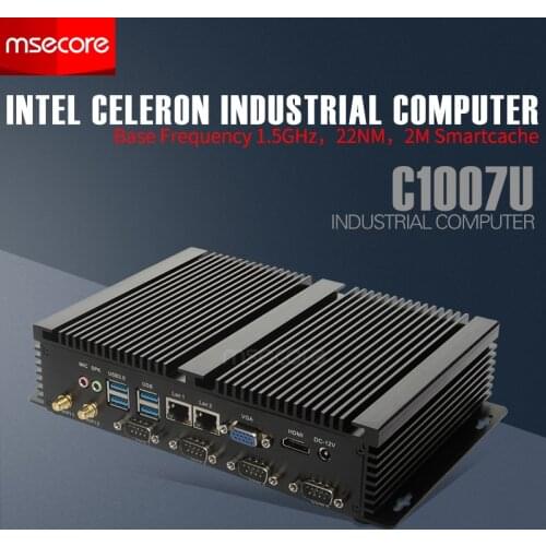 MSECORE Computer Hardware And Software