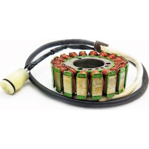 New Magneto Generator Stator Coil For Coleman HS800 ATV UTV Outfitter 31120-010-0000