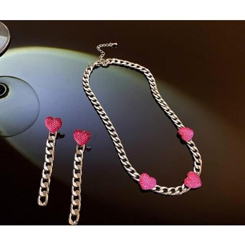 New Arrival Fashion Earrings Metal Trendy Water Drop Women Dangle Earrings Long Pendant Tassle Female Korean Jewelry