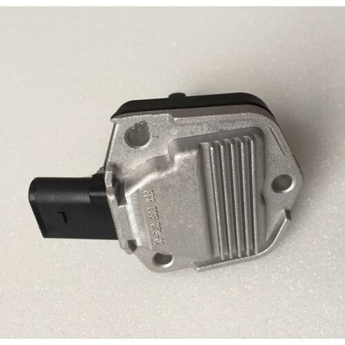 New Oil Level Sensor 1J0907660 B 1J0907660B For VW Jetta Bora Golf MK4 Passat B5 Fit AUDI A4 A6 SKODA SEAT 1J0 907 660 B