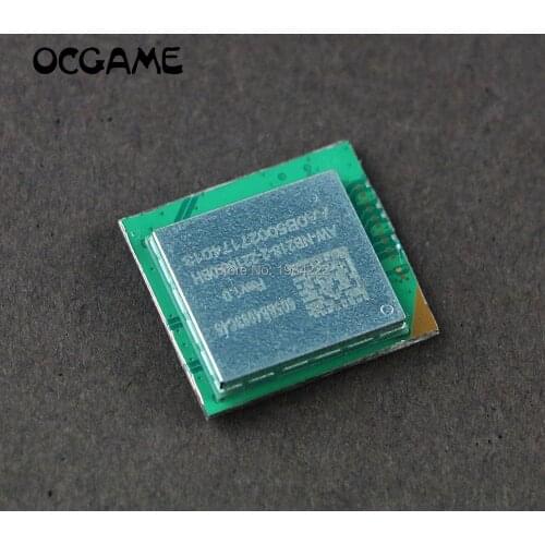 OCGAME Original Wireless Bluetooth Control Receiver Module Rev1.0 AW-NB218-2-22180-0BH pcb board for PS4 1200 Motherboard Pulled