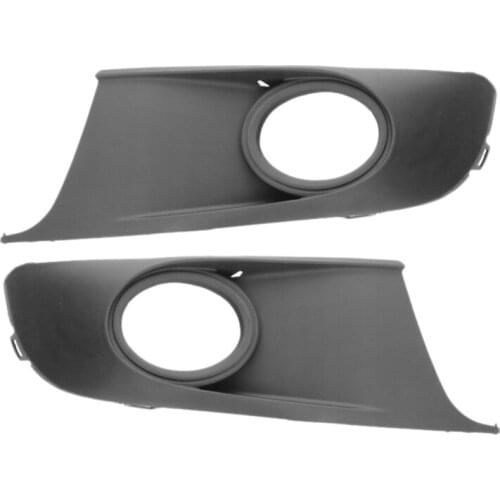 Решётки бамперов OLANGDA China At AliExpress