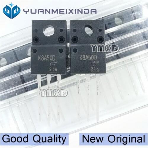 Original Spare Parts For Chargers