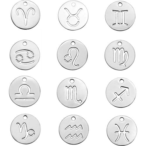 Ruiyi Jewelry Making