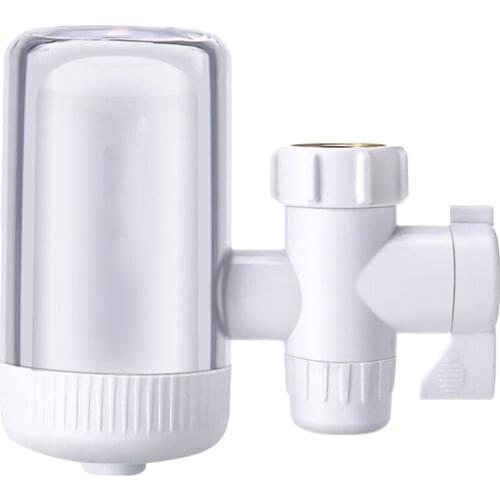 Szrandy Faucet Fixing Filters