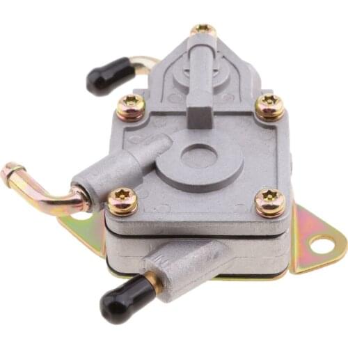 Fuel Pump For YAMAHA Rhino 450 660 UTV 5UG-13910-01-0 5UG13910010 2007-2009