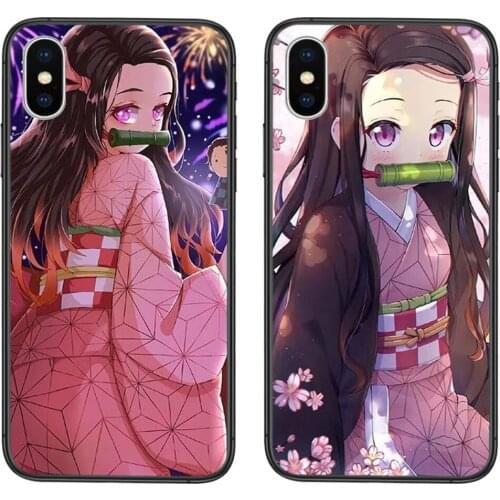 Tpwxnx Samsung Phone Cases