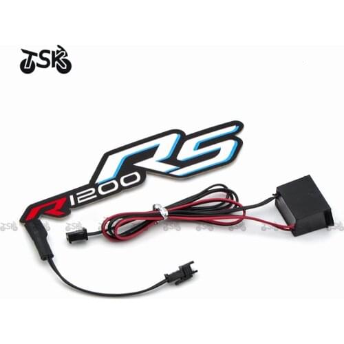 TSK Tesike Special Signals For Cars