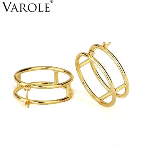 Женские модные куртки VAROLE China At AliExpress