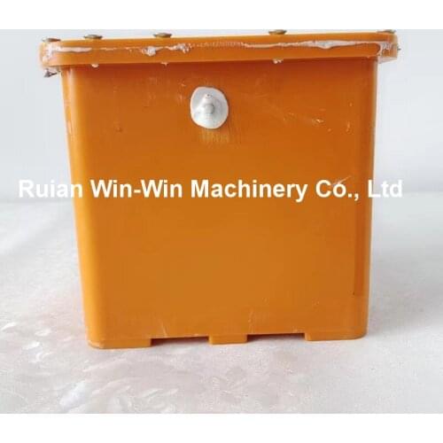 XC-J2000 high voltage transformer for XC-J2000 corona treatment