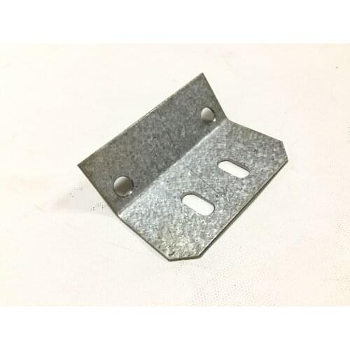 Bowling Spare Parts T47-094355-004 Bracket Use for Brunswick Bowling Machine