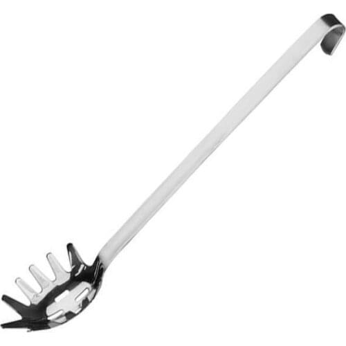Aps Cutlery