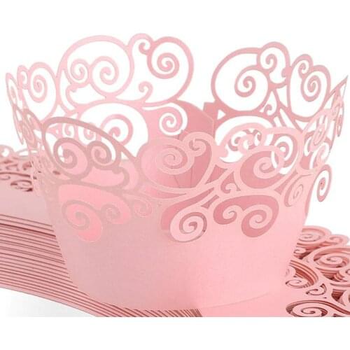 Формочки для кексов BOOKLOVEMW China At AliExpress