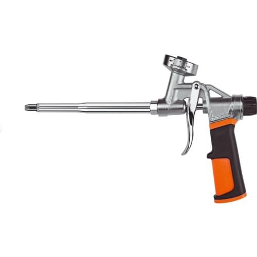 Центроинструмент Assembly Guns