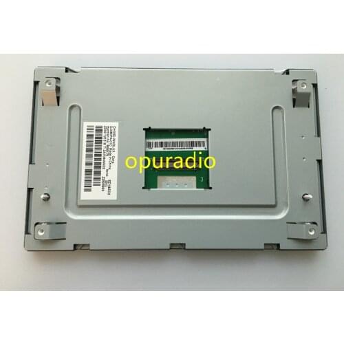 Chimei 8inch LCD display DJ080PA-01C DJ080PA-01A screen No.990001775 for car GPS navigation LCD monitor